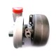 NPR TURBOCHARGER 3800788